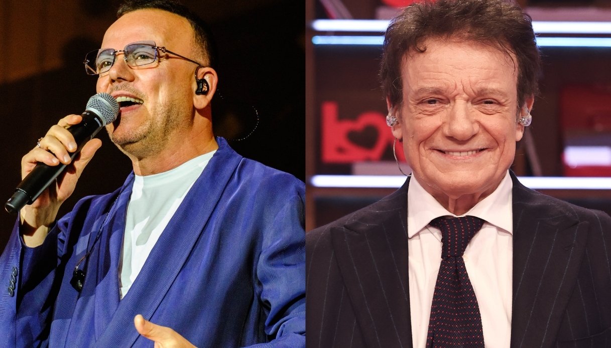ascolti tv del 30 maggio sfida tra titani ma non sono de martino e scotti da Dilei.it ascolti tv del 30 maggio sfida tra titani ma non sono de martino e scotti