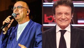 Ascolti tv del 30 maggio, sfida tra titani (ma non sono De Martino e Scotti)