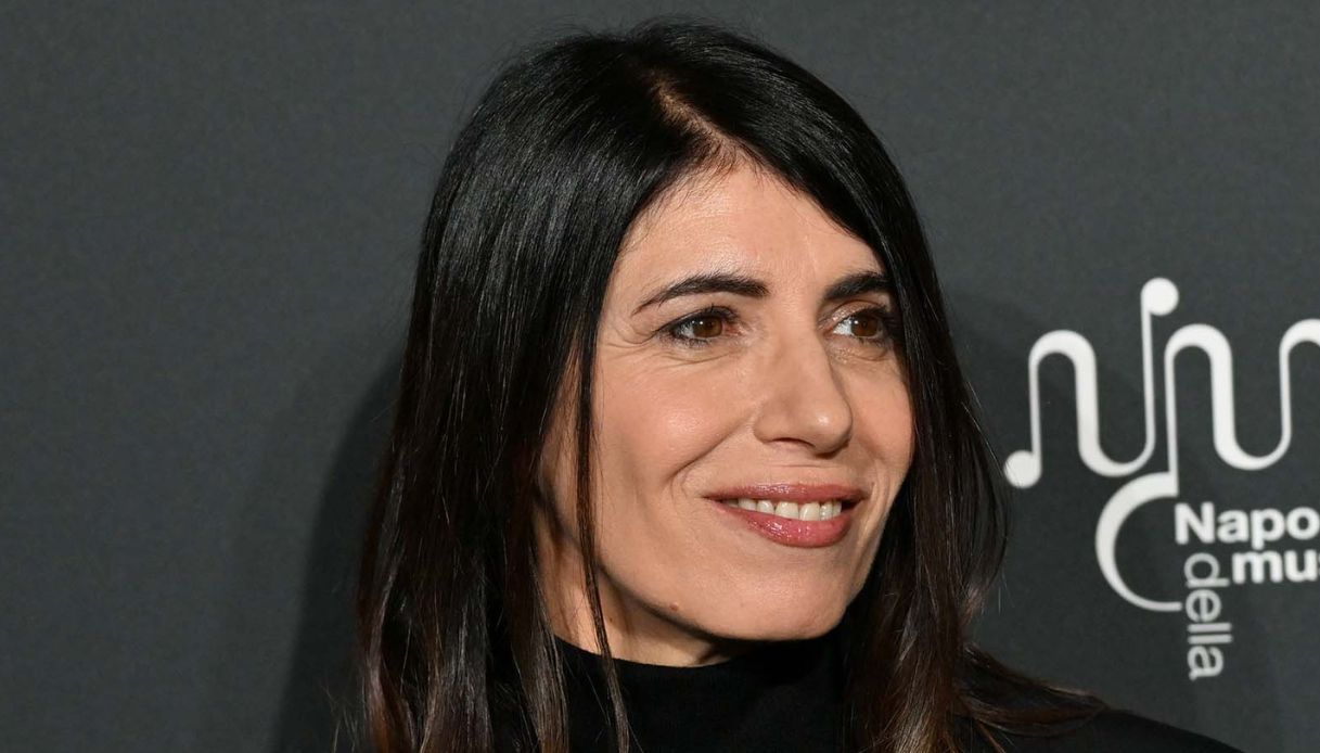 x factor 2026 il cast della nuova edizione confermata giorgia e irama al posto di achille lauro da Dilei.it x factor 2026 il cast della nuova edizione confermata giorgia e irama al posto di achille lauro