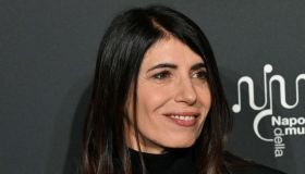 X Factor 2026, il cast della nuova edizione: confermata Giorgia e Irama al posto di Achille Lauro