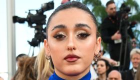 Amici, Kumo conferma la storia con Giulia Stabile: “Fra noi qualcosa”