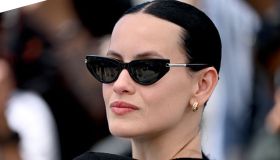 I best seller di Amazon ci svelano la tendenza sunglasses dell’estate: occhiali vintage e retrò