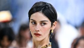 Gracie Abrams, tour fenomenale: quando arriverà in Italia