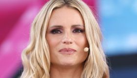 Tim Battiti Live Spring, pagelle del 6 maggio: Michelle Hunziker padrona di casa insuperabile (10), Sayf e Samurai Jay, belle scoperte sanremesi (9)