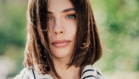 Labbra rimpolpate senza bisturi: si può con i migliori balsami effetto filler