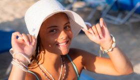 Come accelerare l’abbronzatura: 6 prodotti che funzionano davvero