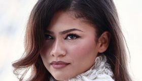 7 tendenze capelli estive che tutte chiederemo