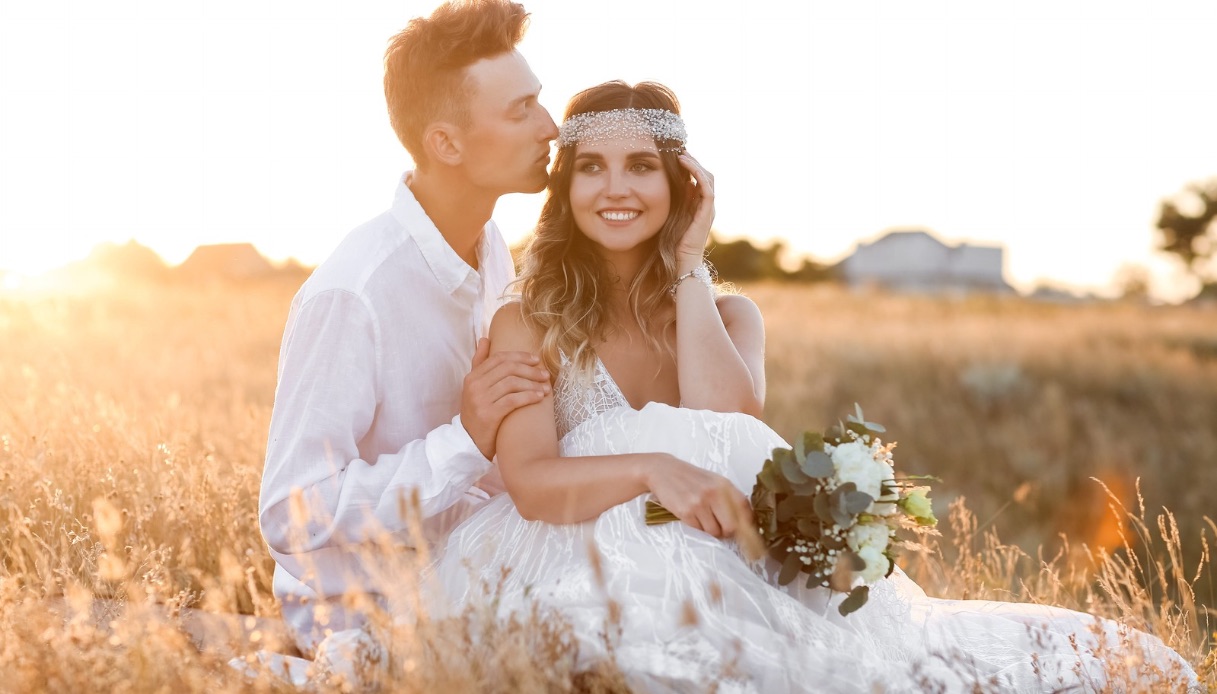 slow wedding nel 2026 il matrimonio diventa lento da Dilei.it slow wedding nel 2026 il matrimonio diventa lento