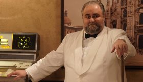 Il paradiso delle signore, le anticipazioni del 13 maggio 2026: la gelosia di Ciro