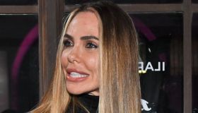 GF Vip, Lucia bacia Renato poi corre da Raul