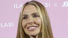 Grande Fratello Vip, le pagelle dell’8 maggio: le lacrime di Francesca Manzini (8), Ilary Blasi ride con la mosca in faccia (9)