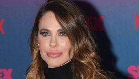 Ilary Blasi e Francesco Totti: c’è la data del divorzio. Le nuove nozze si avvicinano