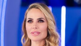 Ilary Blasi svela la sua concorrente preferita e se sarà confermata al Grande Fratello Vip