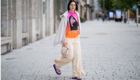 Mini bag e infradito flatform. Anticipa l’estate e risparmia con la combo comoda e glam dell’estate di Havaianas