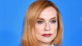 Cannes 2026, ospiti e programma della terza giornata: Isabelle Huppert e Catherine Deneuve sul red carpet