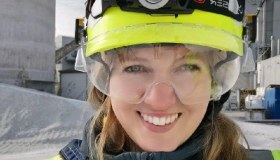 Jenni Westerlund, l’incredibile donna che ha recuperato i sub morti alle Maldive