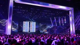Jiva, all’Eurovision 2026, chi è la cantante dell’Azerbaigian