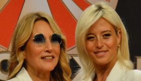 Pechino Express 2026, le DJ vinceranno? Sky replica e sorprende