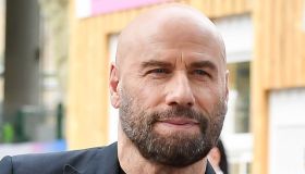 Cannes 2026, ospiti e programma della quarta giornata: arriva John Travolta, attesa per il doc su John Lennon