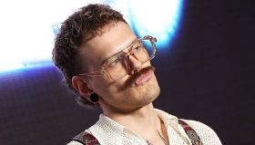 Jonas Lovv all’Eurovision 2026, chi è il cantante della Norvegia