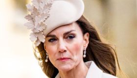 Kate Middleton e William, l’ex maggiordomo svela come sono davvero in privato
