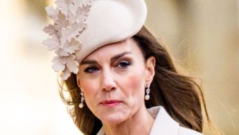 Kate Middleton e William, l’ex maggiordomo svela come sono davvero in privato