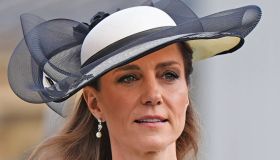 Kate Middleton, la lettera commovente alla mamma italiana malata di cancro: “Sei di ispirazione”