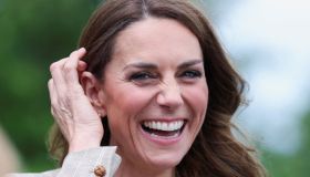 Kate Middleton, che cosa significa rezdora in dialetto emiliano