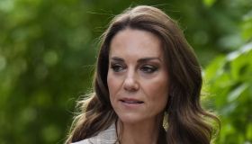 Kate Middleton, svelate le parole di Harry che distrussero il loro rapporto
