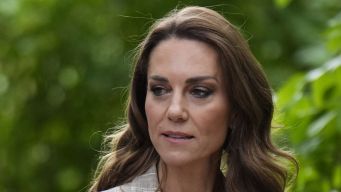 Kate Middleton, svelate le parole di Harry che distrussero il loro rapporto