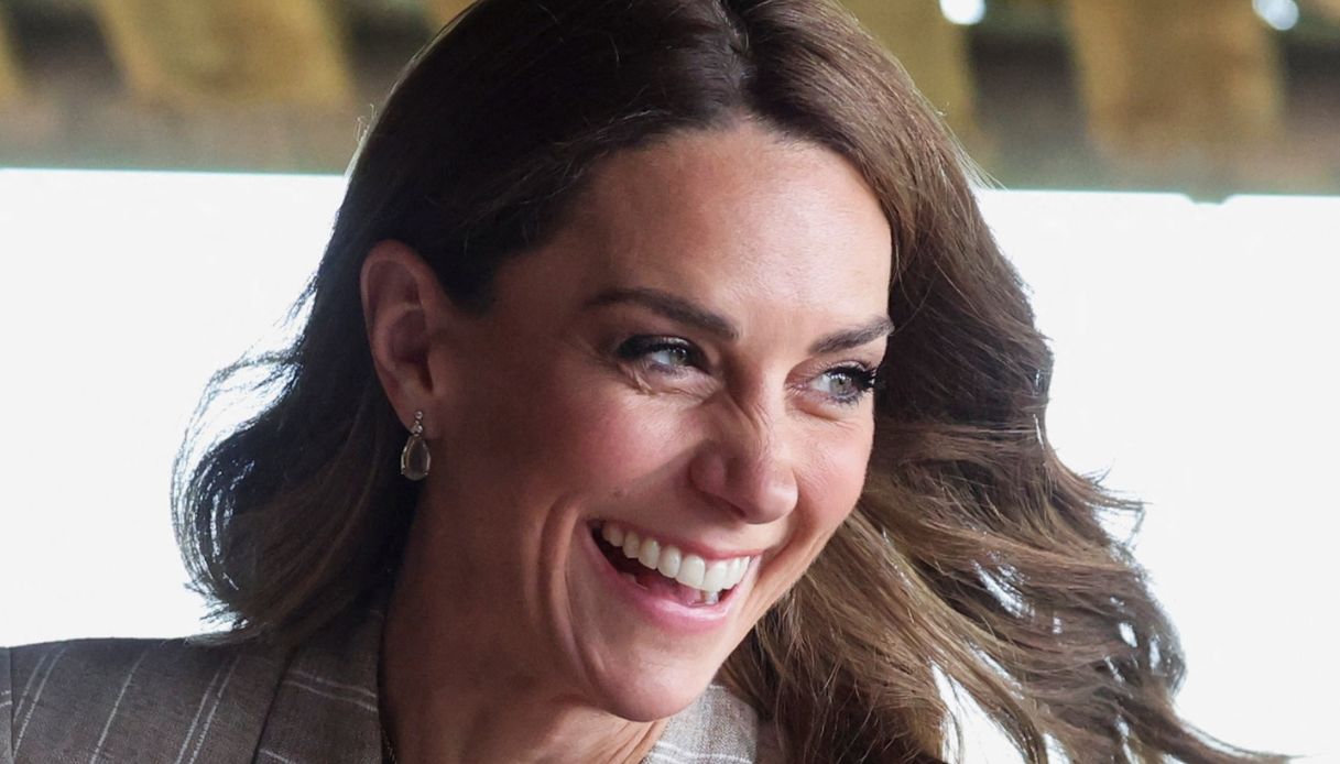 kate middleton mike tindall rivela il gioco alcolico a cui 232 imbattibile da Dilei.it kate middleton mike tindall rivela il gioco alcolico a cui 232 imbattibile