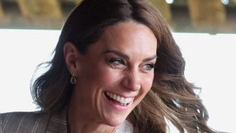 Kate Middleton, Mike Tindall rivela il gioco alcolico a cui è imbattibile
