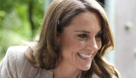 Kate Middleton, lo sport che “divide” la Famiglia Reale: sfida tra genitori e figli