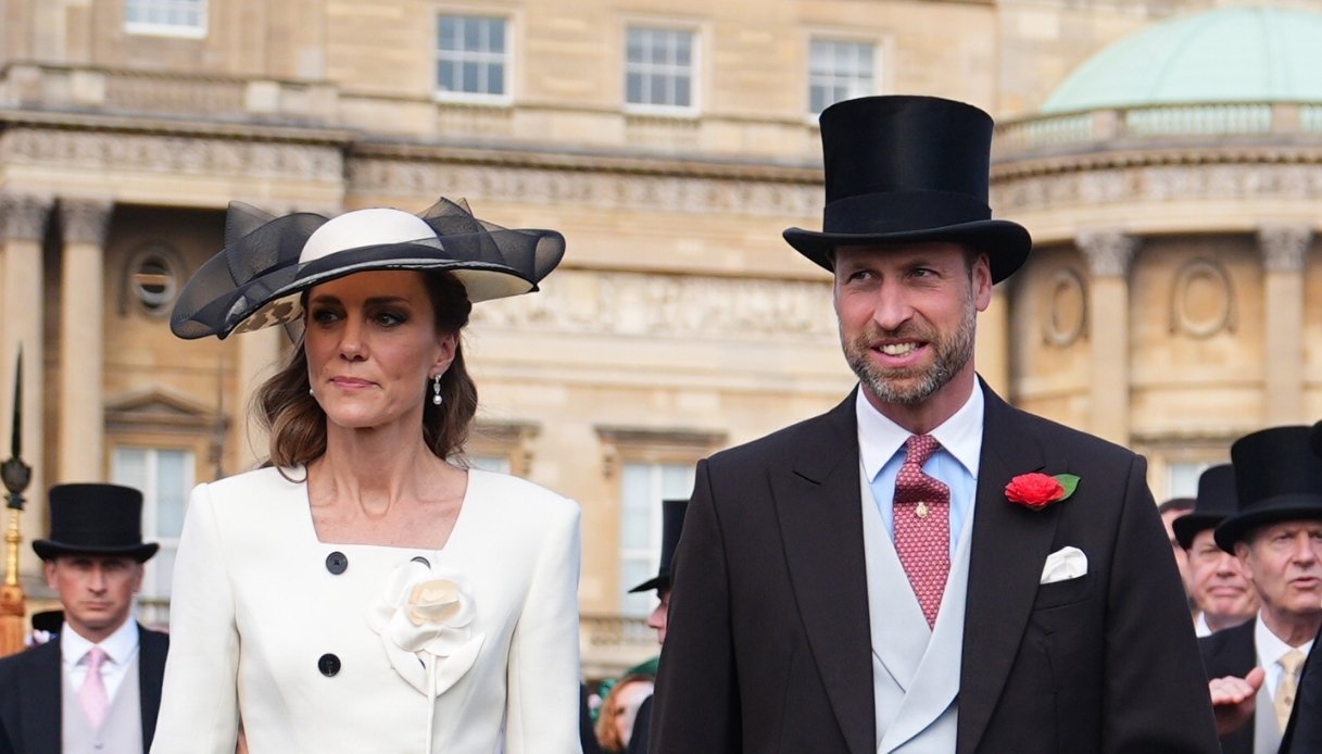 kate middleton regola inaspettata a forest lodge c8217232 un membro dello staff che non vogliono da Dilei.it kate middleton regola inaspettata a forest lodge c8217232 un membro dello staff che non vogliono