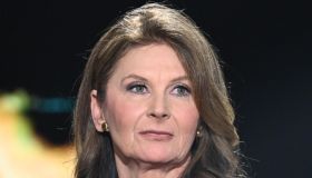 Chi è Katharina Miroslawa, la “mantide di Parma” intervistata da Francesca Fagnani