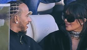 Kim Kardashian e Lewis Hamilton, ormai è ufficiale: mano nella mano a Broadway