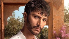L’erede, trama e cast della nuova serie turca di Canale 5
