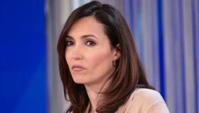 La Volta Buona, le pagelle del 14 maggio: buon compleanno Valeria Marini (6), la sincerità di Nora (10)