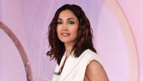 La Volta Buona, le pagelle del 7 maggio: Romina sotto accusa (4), nuovo intervento per Chiofalo (2)