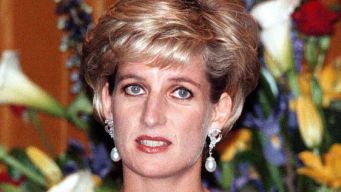 Lady Diana, finisce all’asta la lettera scritta durante la luna di miele con Carlo