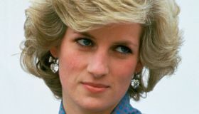 Lady Diana, gli audio segreti arrivano in tv. Cinque ore di confessioni che scuotono la monarchia