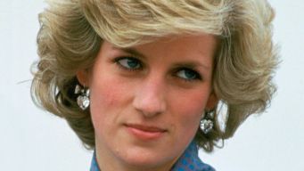 Lady Diana, gli audio segreti arrivano in tv. Cinque ore di confessioni che scuotono la monarchia