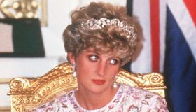 Re Carlo, i nastri segreti della principessa Diana saranno svelati in un programma tv