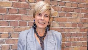 La Principessa Laurentien d’Olanda compie 60 anni