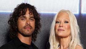Linda Lampenius & Pete Parkkonen all’Eurovision 2026, chi è il duo della Finlandia