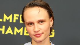 Addio a Luna Jordan, chi era l’attrice di Euphoria morta a soli 24 anni