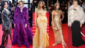 Cannes 2026, gli abiti più brutti visti sul red carpet: la nostra “worst ten”