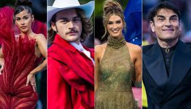 Eurovision 2026, cerimonia d’apertura: gli incredibili artisti che si esibiranno