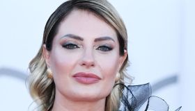 Manila Nazzaro, perché ha interrotto la procreazione assistita