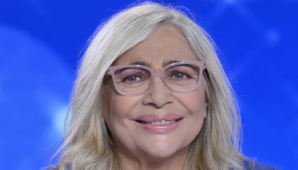 domenica in anticipazioni del 24 maggio antonello venditti super ospite di mara venier da Dilei.it domenica in anticipazioni del 24 maggio antonello venditti super ospite di mara venier